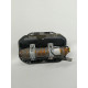 Airbag pasager OPEL ASTRA J P10 2009 - 2015 12847035