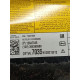 Airbag pasager OPEL ASTRA J P10 2009 - 2015 12847035