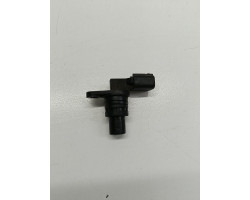 Senzor de pozitie ax cu came MAZDA 6 Estate GH 2007 - 2013 6m8g12k073