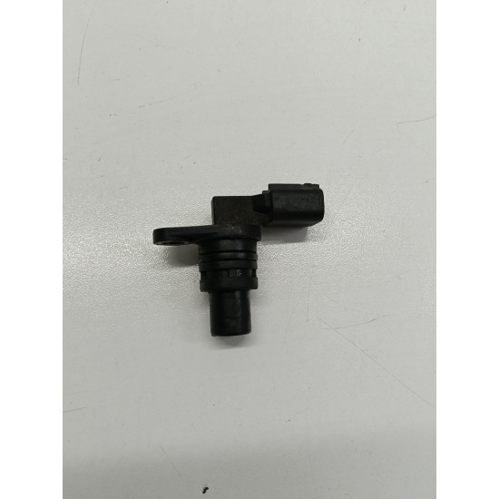 Senzor de pozitie ax cu came MAZDA 6 Estate GH 2007 - 2013 6m8g12k073