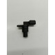 Senzor de pozitie ax cu came MAZDA 6 Estate GH 2007 - 2013 6m8g12k073