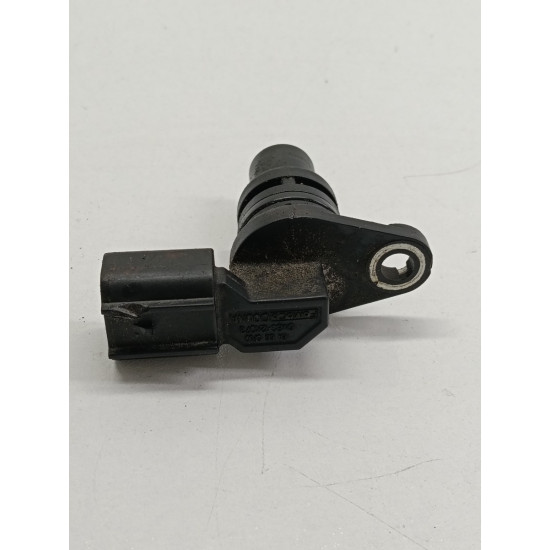 Senzor de pozitie ax cu came MAZDA 6 Estate GH 2007 - 2013 6m8g12k073