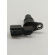 Senzor de pozitie ax cu came MAZDA 6 Estate GH 2007 - 2013 6m8g12k073