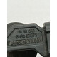 Senzor de pozitie ax cu came MAZDA 6 Estate GH 2007 - 2013 6m8g12k073