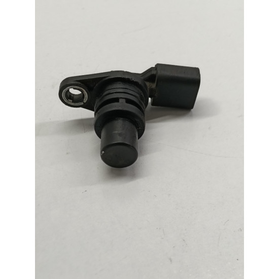 Senzor de pozitie ax cu came MAZDA 6 Estate GH 2007 - 2013 6m8g12k073