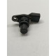 Senzor de pozitie ax cu came MAZDA 6 Estate GH 2007 - 2013 6m8g12k073