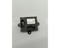Modul/unitate de control portiera stanga fata JAGUAR XF CC9_, X250 2008 - 2015 2.7 D AJD 7g9t14b533ef