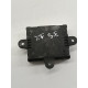 Modul/unitate de control portiera stanga fata JAGUAR XF CC9_, X250 2008 - 2015 2.7 D AJD 7g9t14b533ef