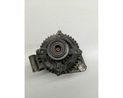Alternator JAGUAR XF CC9_, X250 2008 - 2015 2.7 D AJD 0210801360