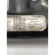 Rampa Injectoare JAGUAR XF CC9_, X250 2008 - 2015 2.7 D AJD 4r8q9c066ae