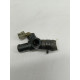 Conducta lichid racire motor JAGUAR XF CC9_, X250 2008 - 2015 2.7 D AJD 1320338