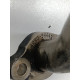 Conducta/furtun supapa EGR JAGUAR XF CC9_, X250 2008 - 2015 2.7 D AJD 4r8q9h449