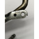 Furtun/conducta de aerisire JAGUAR XF CC9_, X250 2008 - 2015 2.7 D AJD 4r8q6720bc