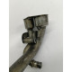 Furtun/conducta de aerisire JAGUAR XF CC9_, X250 2008 - 2015 2.7 D AJD 4r8q6720bc