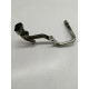Furtun/conducta de aerisire JAGUAR XF CC9_, X250 2008 - 2015 2.7 D AJD 4r8q6720bc