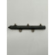 Rampa Injectoare JAGUAR XF CC9_, X250 2008 - 2015 2.7 D AJD 4r8q9d280ac