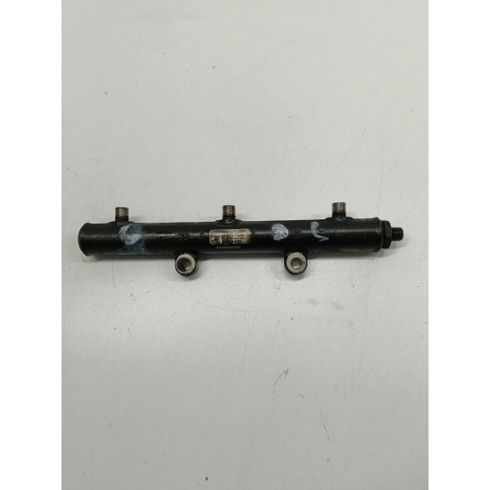 Rampa Injectoare JAGUAR XF CC9_, X250 2008 - 2015 2.7 D AJD 4r8q9d280ac
