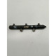 Rampa Injectoare JAGUAR XF CC9_, X250 2008 - 2015 2.7 D AJD 4r8q9d280ac