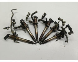 Injector JAGUAR XF CC9_, X250 2008 - 2015 2.7 D AJD 5u3q9k546aa