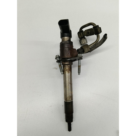 Injector JAGUAR XF CC9_, X250 2008 - 2015 2.7 D AJD 5u3q9k546aa