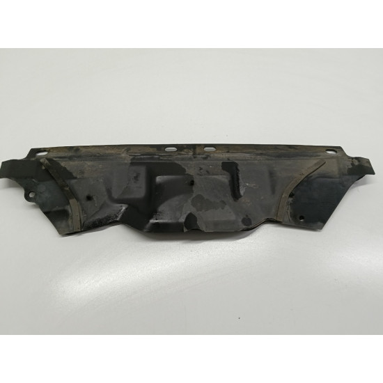 Perete despartitor compartiment motor JAGUAR XF CC9_, X250 2008 - 2015 2.7 D AJD 8x23f016c52a