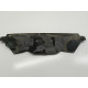 Perete despartitor compartiment motor JAGUAR XF CC9_, X250 2008 - 2015 2.7 D AJD 8x23f016c52a