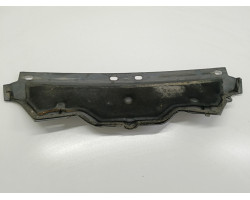 Perete despartitor compartiment motor JAGUAR XF CC9_, X250 2008 - 2015 2.7 D AJD 8x23f016c52a