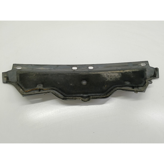 Perete despartitor compartiment motor JAGUAR XF CC9_, X250 2008 - 2015 2.7 D AJD 8x23f016c52a