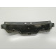 Perete despartitor compartiment motor JAGUAR XF CC9_, X250 2008 - 2015 2.7 D AJD 8x23f016c52a