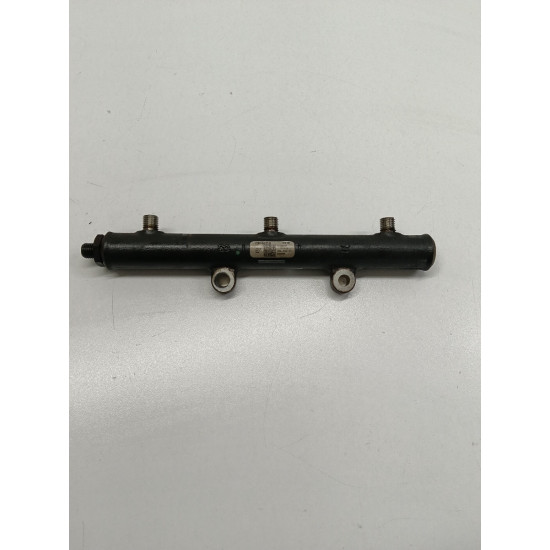 Rampa Injectoare JAGUAR XF CC9_, X250 2008 - 2015 2.7 D AJD 4r8q9d280bc