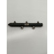 Rampa Injectoare JAGUAR XF CC9_, X250 2008 - 2015 2.7 D AJD 4r8q9d280bc