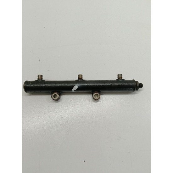 Rampa Injectoare JAGUAR XF CC9_, X250 2008 - 2015 2.7 D AJD 4r8q9d280bc