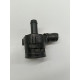 Pompa de apa/lichid de racire electrica auxiliara JAGUAR XF CC9_, X250 2008 - 2015 2.7 D AJD 4r8318d474ab