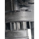 Pompa de apa/lichid de racire electrica auxiliara JAGUAR XF CC9_, X250 2008 - 2015 2.7 D AJD 4r8318d474ab