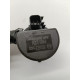 Pompa de apa/lichid de racire electrica auxiliara JAGUAR XF CC9_, X250 2008 - 2015 2.7 D AJD 4r8318d474ab