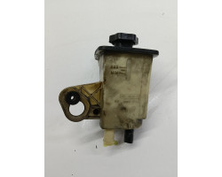 Rezervor lichid servodirectie JAGUAR XF CC9_, X250 2008 - 2015 2.7 D AJD 4r833r700ac