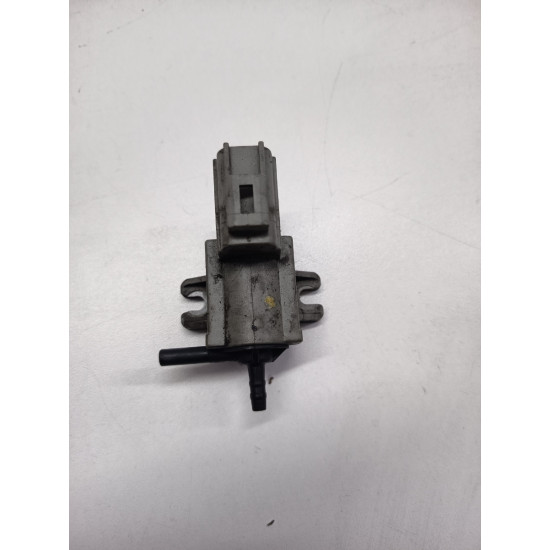 Electrovalva JAGUAR XF CC9_, X250 2008 - 2015 2.7 D AJD 70121100
