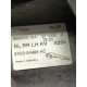 Broasca usa stanga spate JAGUAR XF CC9_, X250 2008 - 2015 2.7 D AJD 8x2324995ae