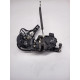Broasca usa stanga spate JAGUAR XF CC9_, X250 2008 - 2015 2.7 D AJD 8x2324995ae