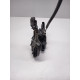 Broasca usa stanga spate JAGUAR XF CC9_, X250 2008 - 2015 2.7 D AJD 8x2324995ae