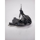 Broasca usa stanga spate JAGUAR XF CC9_, X250 2008 - 2015 2.7 D AJD 8x2324995ae