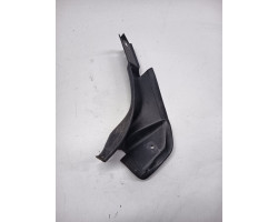 Ornamente stopuri stanga spate JAGUAR XF CC9_, X250 2008 - 2015 2.7 D AJD