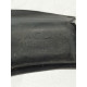 Ornamente stopuri stanga spate JAGUAR XF CC9_, X250 2008 - 2015 2.7 D AJD