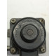 Supapa EGR JAGUAR XF CC9_, X250 2008 - 2015 2.7 D AJD 1s7c9d475ah