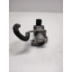 Supapa EGR JAGUAR XF CC9_, X250 2008 - 2015 2.7 D AJD 1s7c9d475ah