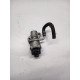 Supapa EGR JAGUAR XF CC9_, X250 2008 - 2015 2.7 D AJD 1s7c9d475ah