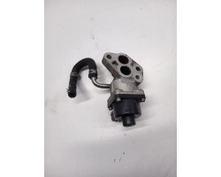 Supapa EGR JAGUAR XF CC9_, X250 2008 - 2015 2.7 D AJD 1s7c9d475ah