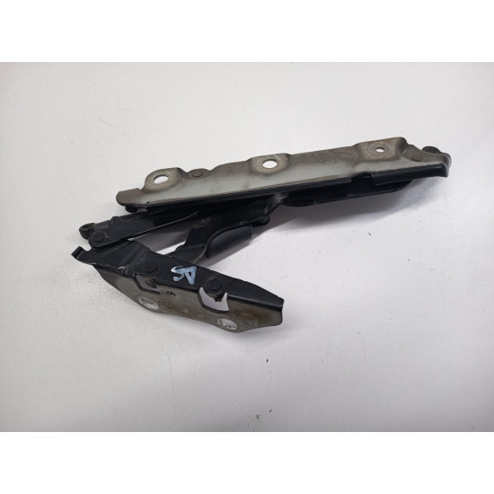 Balamale hayon/portbagaj dreapta spate JAGUAR XF CC9_, X250 2008 - 2015 2.7 D AJD