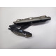 Balamale hayon/portbagaj dreapta spate JAGUAR XF CC9_, X250 2008 - 2015 2.7 D AJD