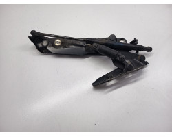 Balamale hayon/portbagaj dreapta spate JAGUAR XF CC9_, X250 2008 - 2015 2.7 D AJD